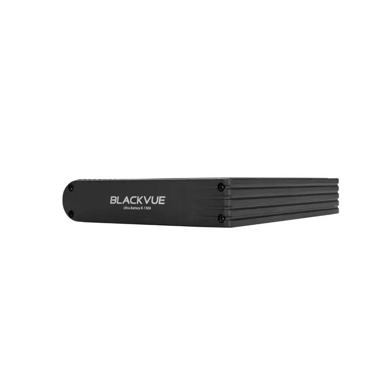 Power Magic Ultra Battery B-130A
