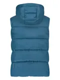 Virum - Bodywarmer dames - Human Nature