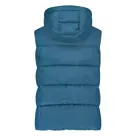 Virum - Bodywarmer dames - Human Nature