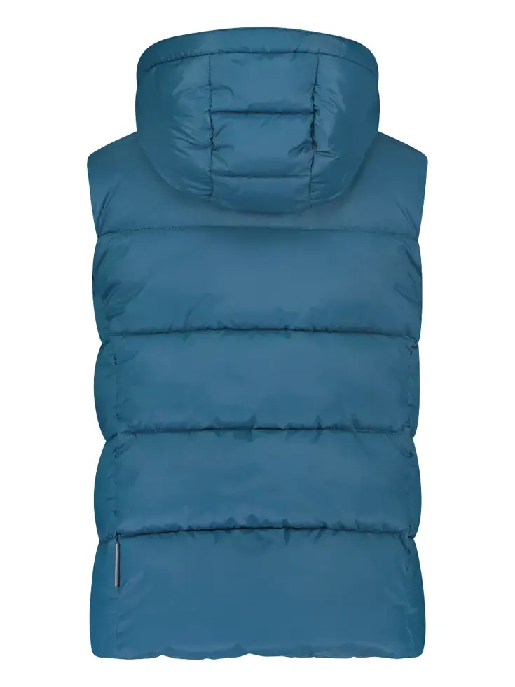 Virum - Bodywarmer dames - Human Nature