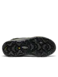 Revel IV Mid Polar - Wandelschoenen - Heren