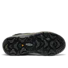 Revel IV Mid Polar - Wandelschoenen - Heren - Keen