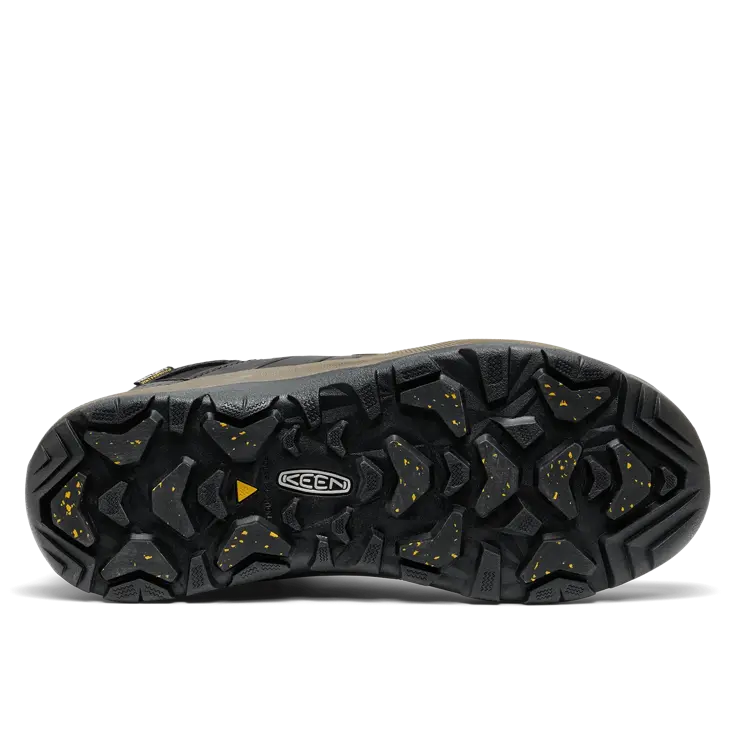 Revel IV Mid Polar - Wandelschoenen - Heren