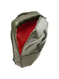 Mineo Backpack 17  | 17 L