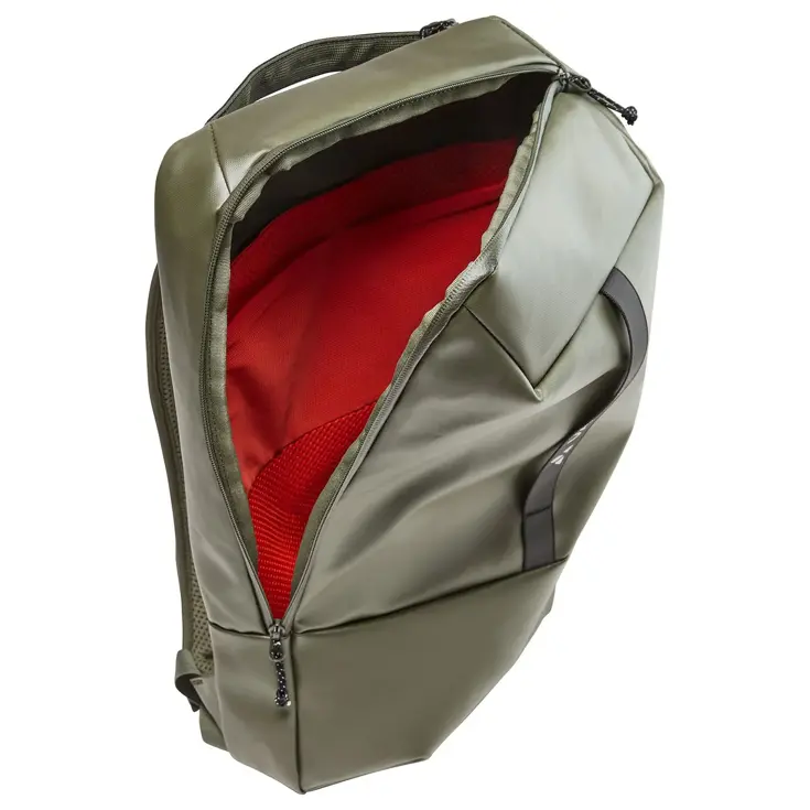 Mineo Backpack 17  | 17 L