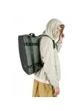 Duffel Pack S  | 40 L