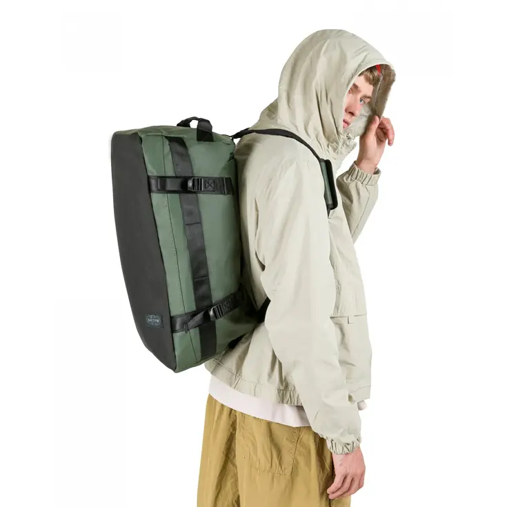 Duffel Pack S  | 40 L