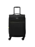 Delsey Handbagage Koffer Brochant 3