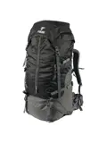 Rugzak TRK Apex 60l