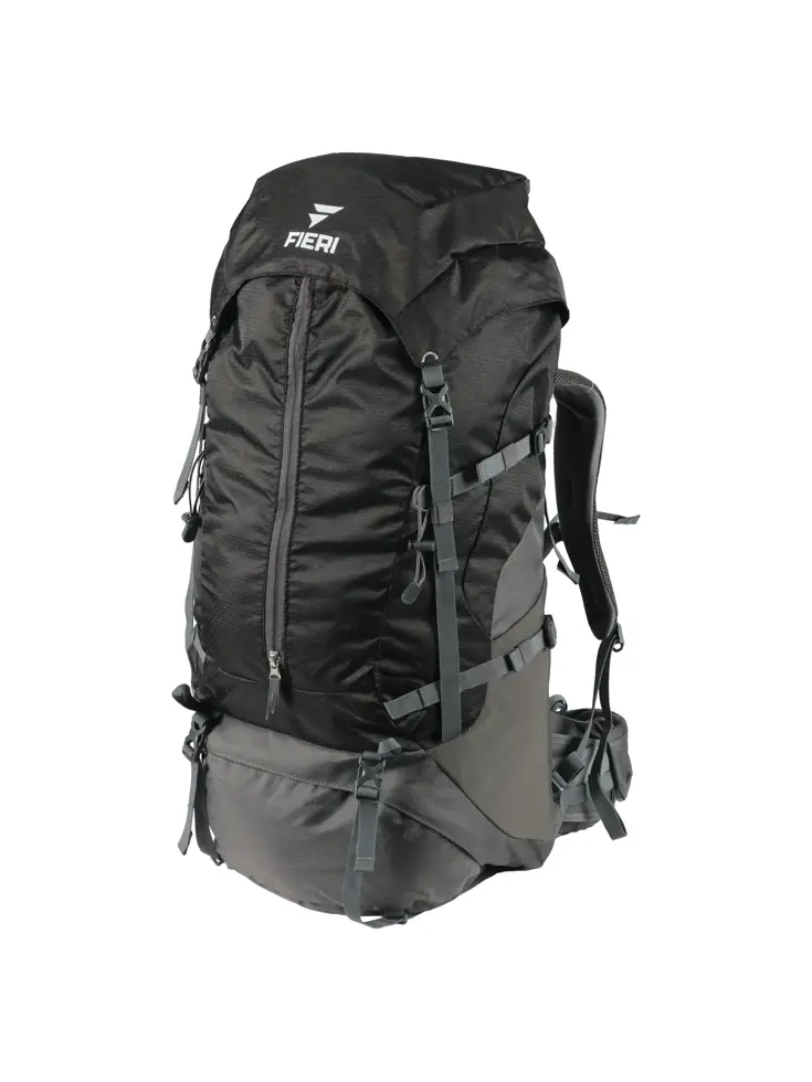 Rugzak TRK Apex 60l