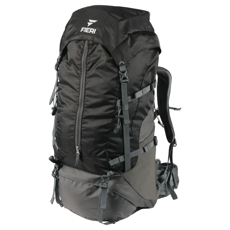 Rugzak TRK Apex 60l