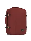 CabinZero Classic Reistas / 44 L