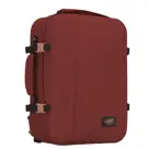 CabinZero Classic Reistas / 44 L