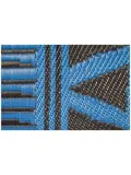 Chill Mat Oxomo L 270x200 cm