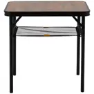 Bo-Camp Industrial Tafel Garland