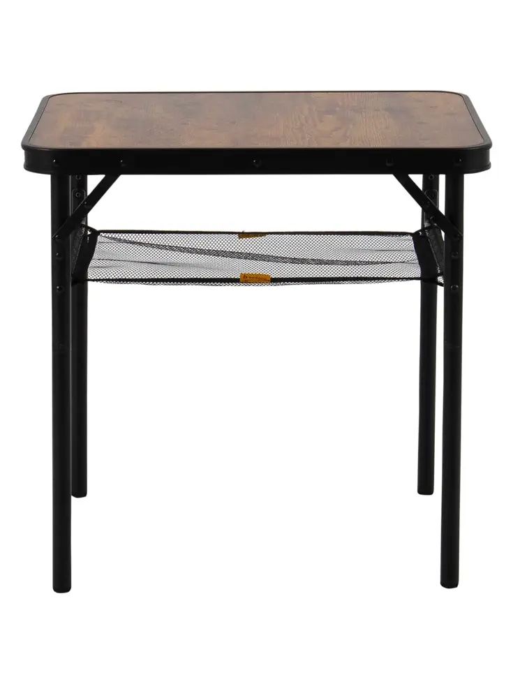 Industrial Tafel Woodbine