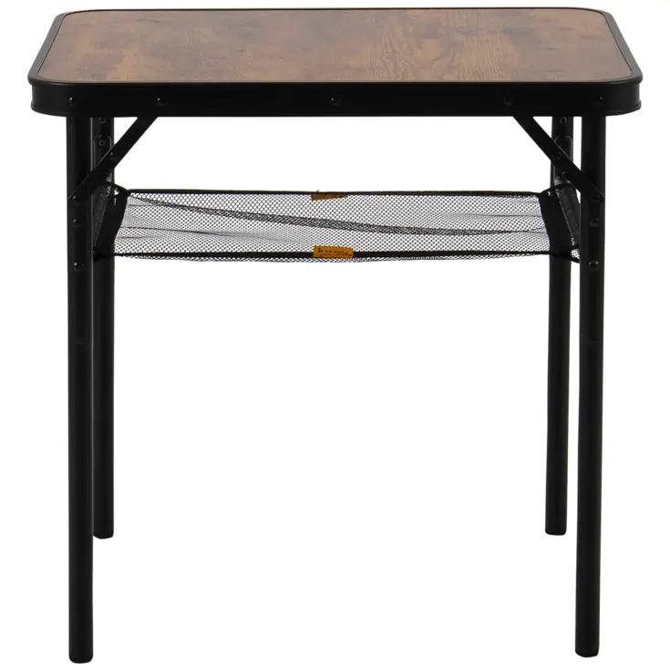 Industrial Tafel Woodbine