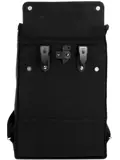 Urban Proof Rugzak City Backpack 15L