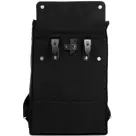 Urban Proof Rugzak City Backpack 15L