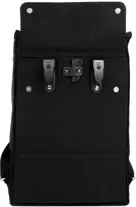 Urban Proof Rugzak City Backpack 15L