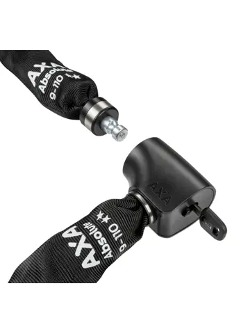 Axa kettingslot Absolute 9/110 ART2