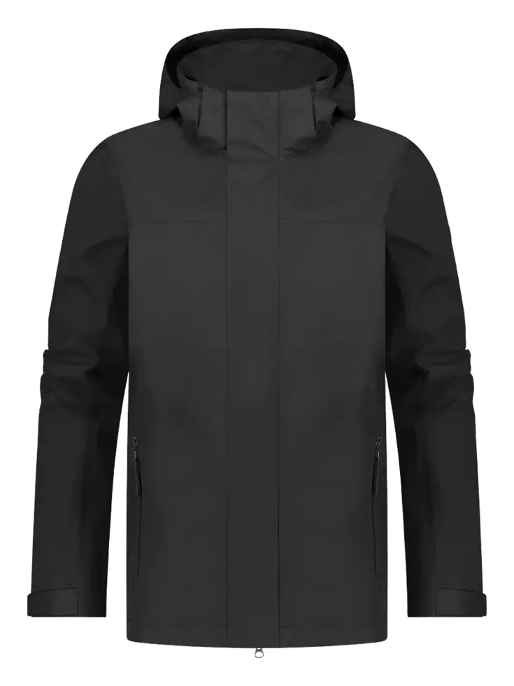 Minto– Jas heren – Human Nature