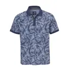 Julian - Poloshirt Heren