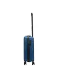 Barco - Handbagage koffer - 55cm - 35L