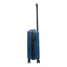 Benzi - Barco - Handbagage koffer