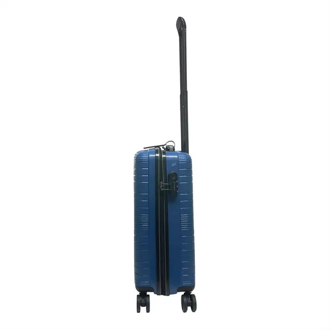 Benzi - Barco - Handbagage koffer