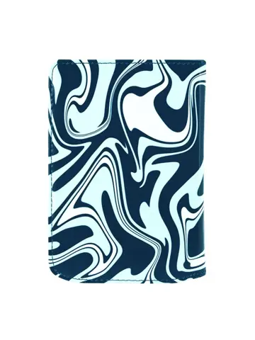 Ereader Luxe Case voor Pocketbook Verse Pro Color