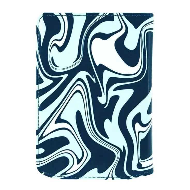 Ereader Luxe Case voor Pocketbook Verse Pro Color