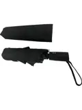 Stormparaplu - Uitschuifbaar - Inclusief hoes