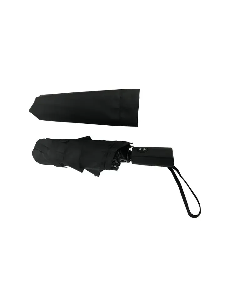 Stormparaplu - Uitschuifbaar - Inclusief hoes