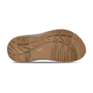 Winsted - Sandalen dames - TEVA