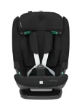 Titan Pro² i-Size - Autostoel - Maxi-Cosi