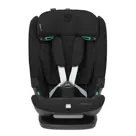 Titan Pro² i-Size - Autostoel - Maxi-Cosi