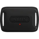 Abus Alarmbox Remote Control Singleset