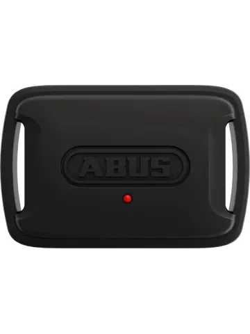 Abus Alarmbox Remote Control Singleset