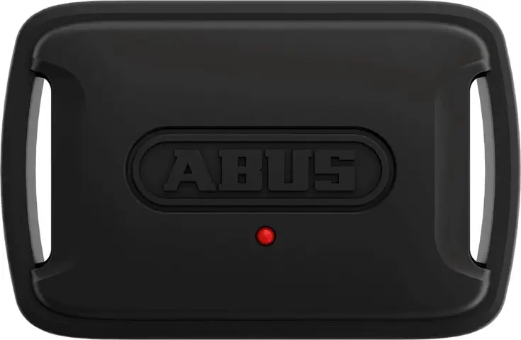 Abus Alarmbox Remote Control Singleset
