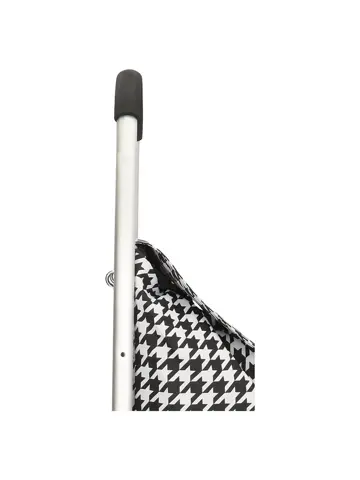 Beagles Boodschappenwagen Alberic