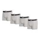 Heren 4-Pack Boxers