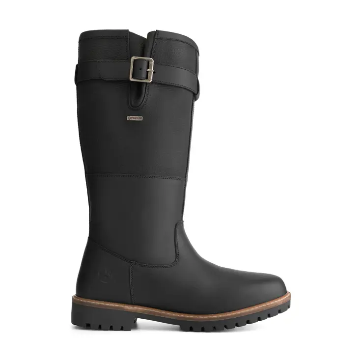 Grimstad - Heren outdoor laars