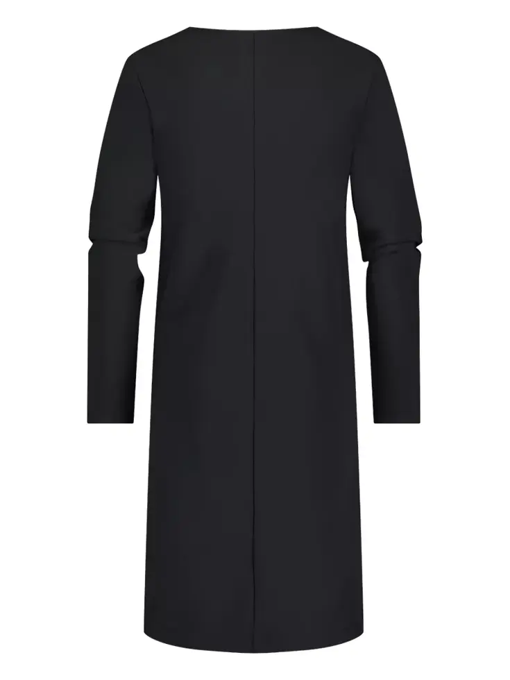 Trovin - Traveljurk dames - Human Nature

