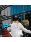Fietshelm Citylight