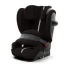 Pallas G2 - I-Size Autostoel - Cybex