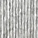 Travellife Chenille grijs 56x185cm