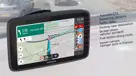 Go Classic 5 Europa Tweede generatie - TomTom