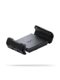 Magnetische Telefoonhouder - Aluminium