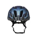R2 fietshelm Cliff